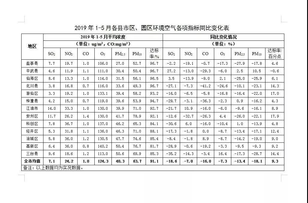 科瑪森細石泵,混凝土輸送泵